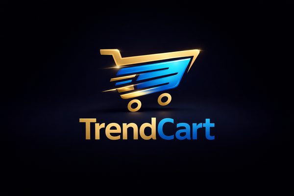 Trendcart-shop